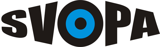 SVOPA